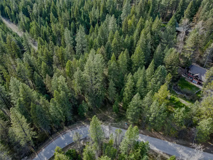 NHN Shalom Drive, Libby, MT 59923 - #2