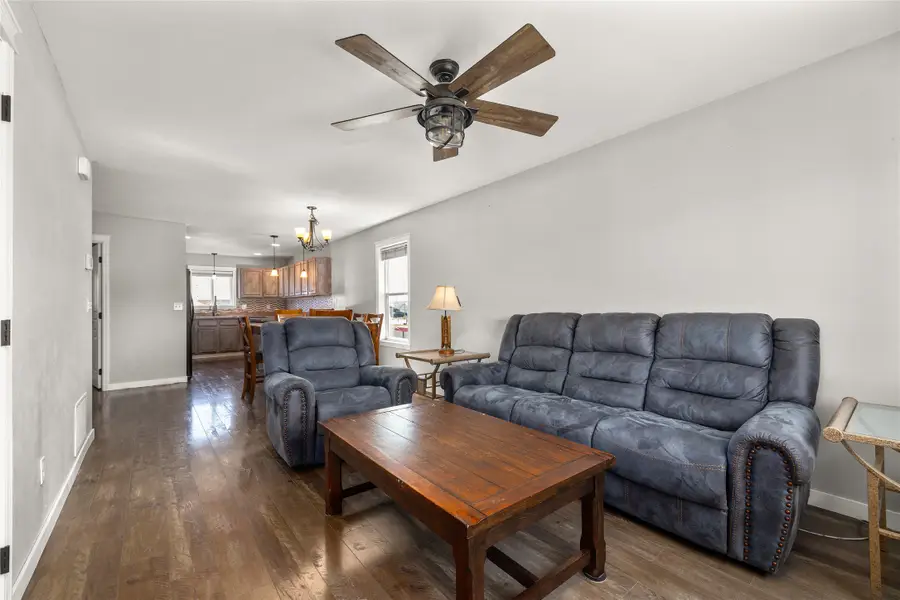 111 Looking Glass Avenue, Kalispell, MT 59901 - #2