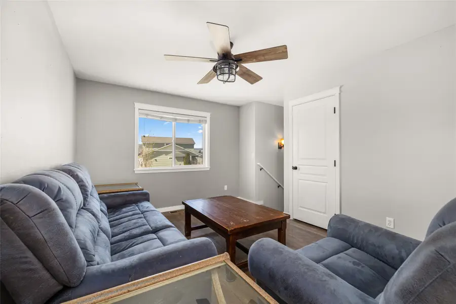 111 Looking Glass Avenue, Kalispell, MT 59901 - #3