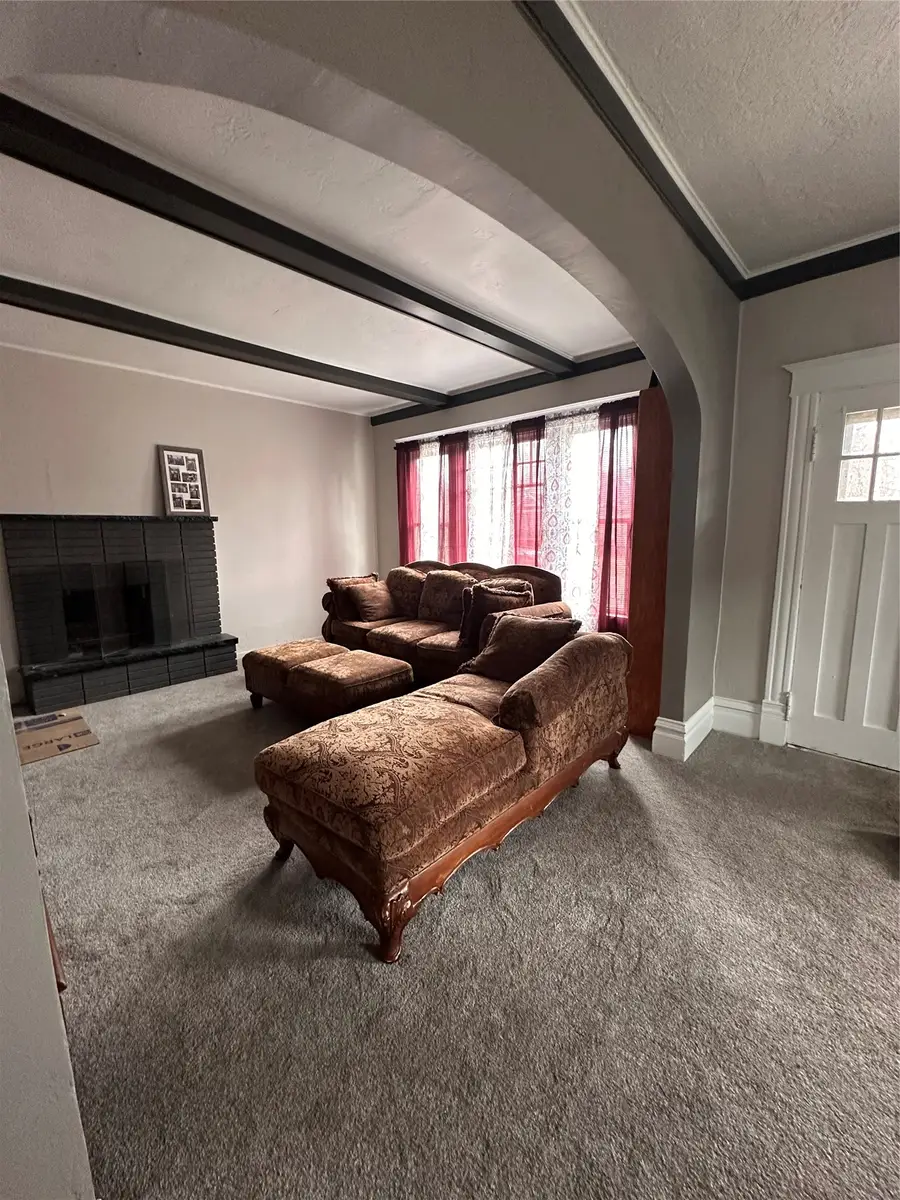 1717 Lowell Avenue, Butte, MT 59701 - #2