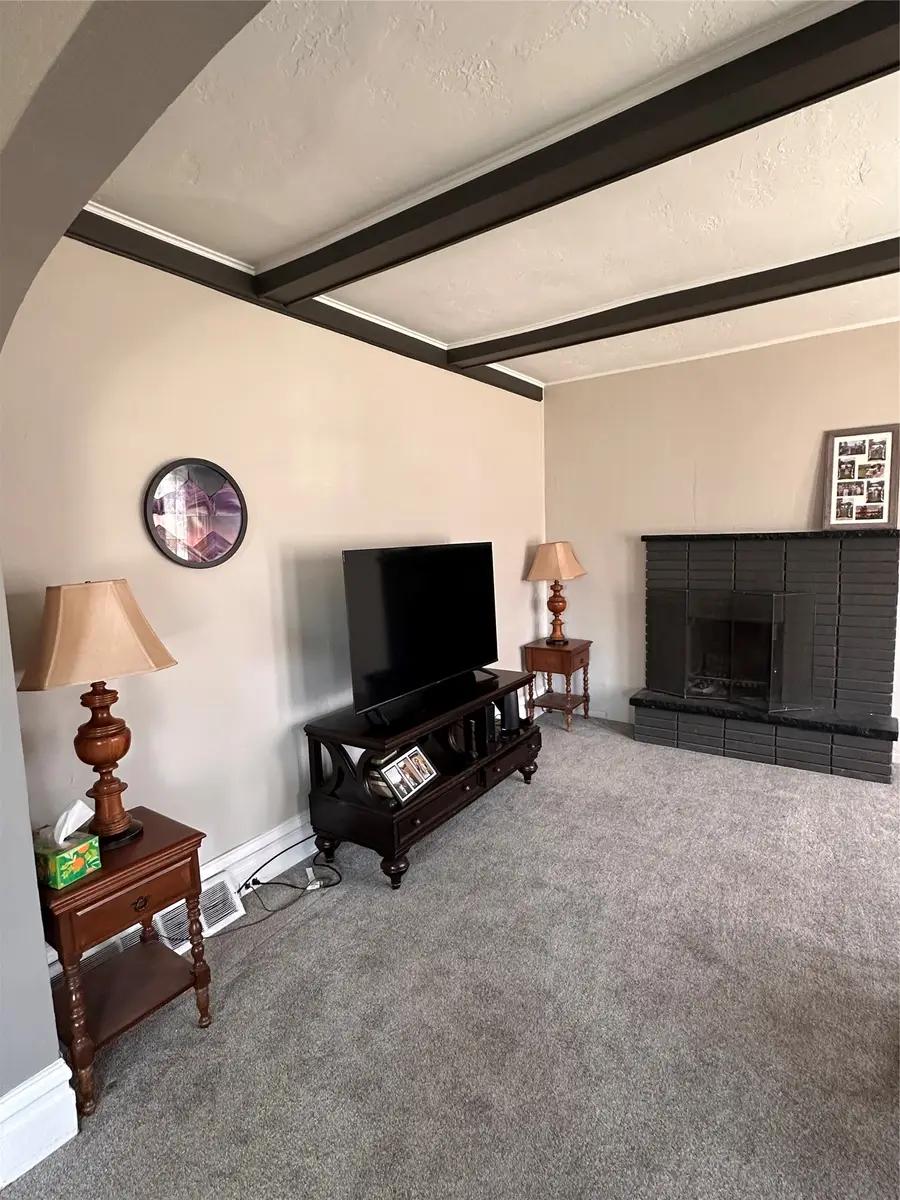 1717 Lowell Avenue, Butte, MT 59701 - #3