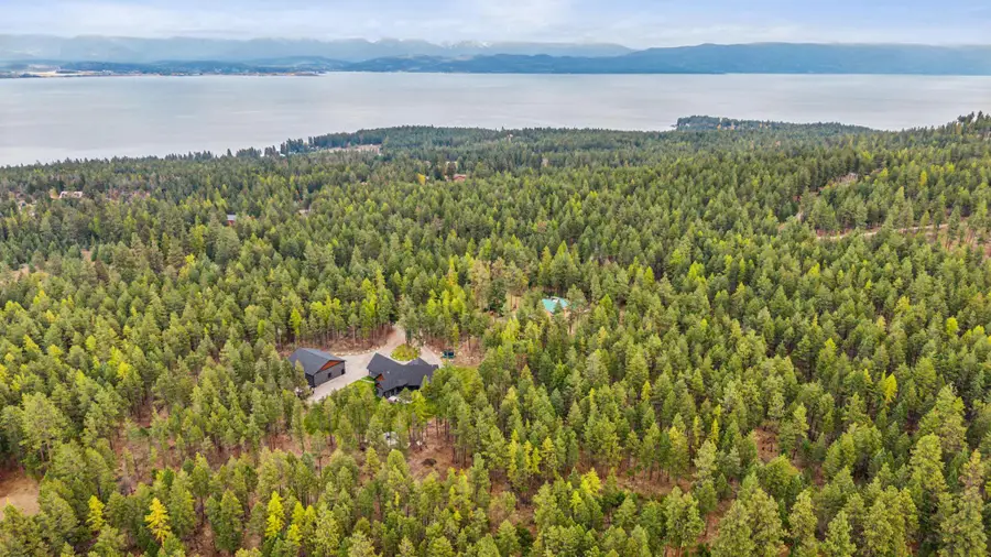 463 and 465 Deer Creek Road, Lakeside, MT 59922 - #3