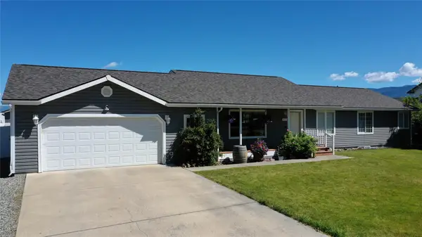 700 Stone Street, Kalispell, MT 59901
