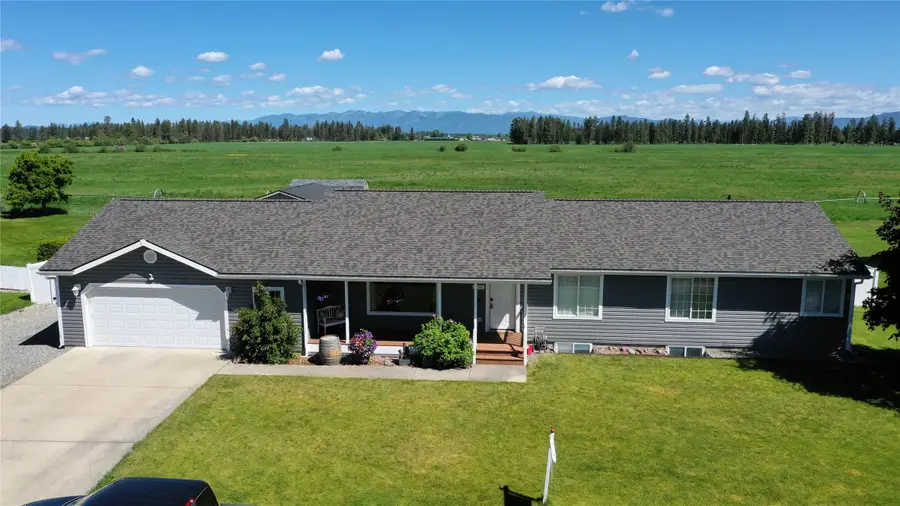 700 Stone Street, Kalispell, MT 59901 - #3