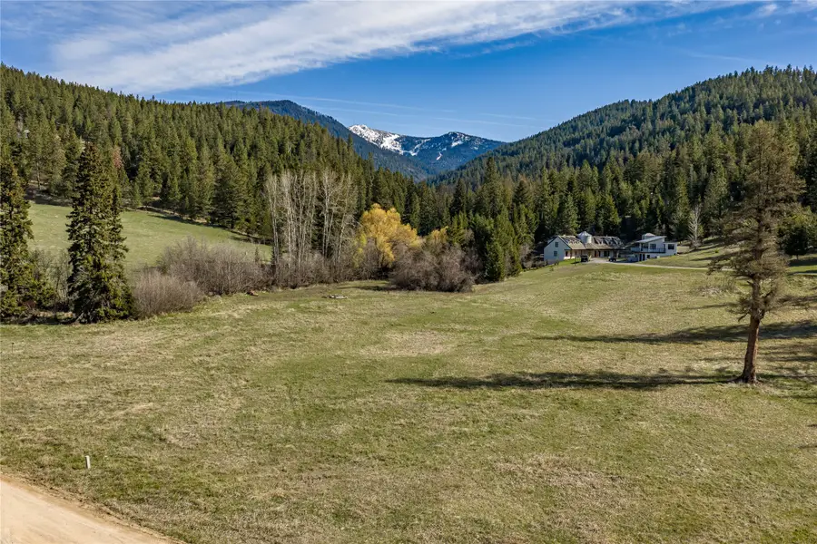 Lot 23A-1 Dodd Ranch Road, Missoula, MT 59808 - #3