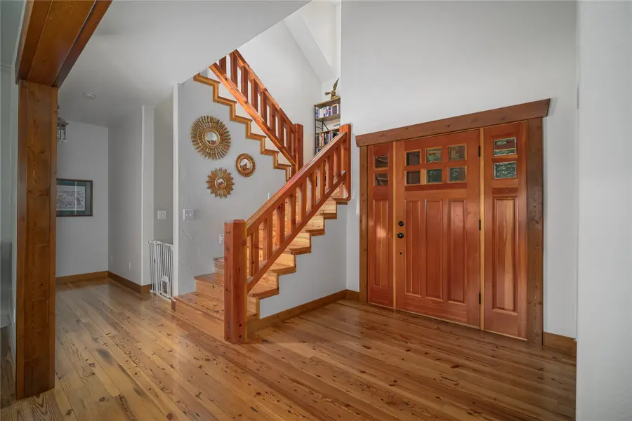 2017 Browns Meadow Road, Kila, MT 59920 - #3