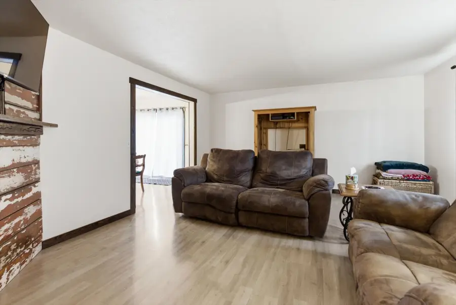 101 E Oregon Street, Kalispell, MT 59901 - #3
