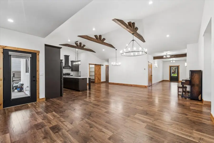 152 Antler Peak Lane, Kalispell, MT 59901 - #3