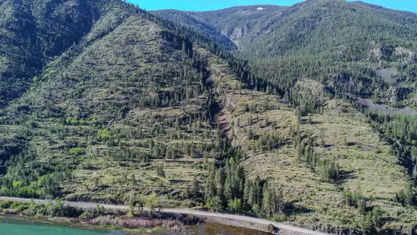 TBD Hwy 200, Paradise, MT 59856