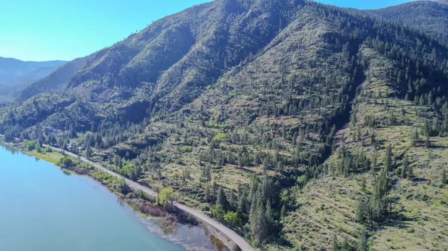 TBD Hwy 200, Paradise, MT 59856 - #2