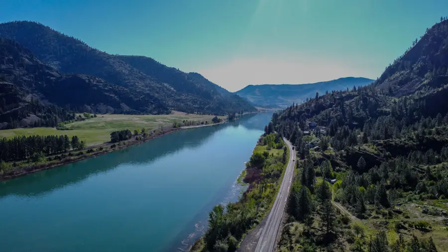 TBD Hwy 200, Paradise, MT 59856 - #3