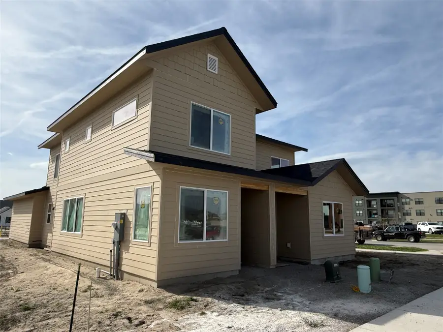 630 Holstein Way, Kalispell, MT 59901 - #2