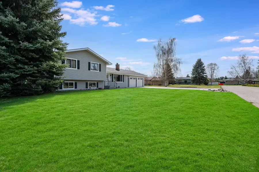 58 Sussex Drive, Kalispell, MT 59901 - #2