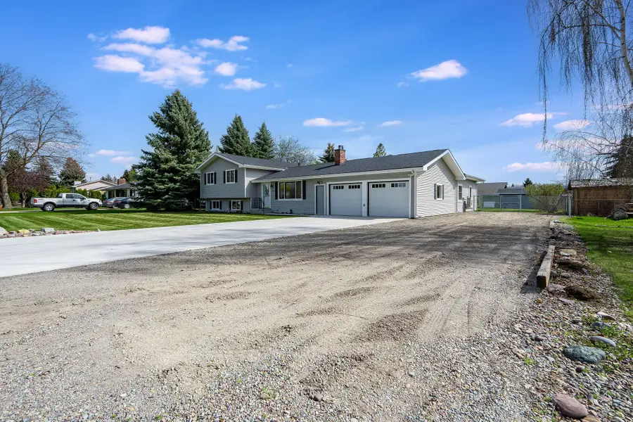 58 Sussex Drive, Kalispell, MT 59901 - #3