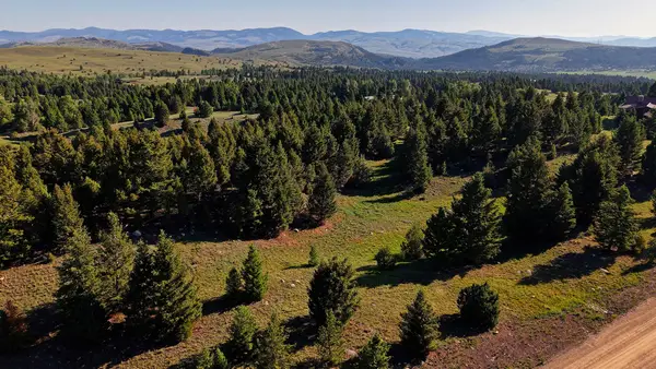 NHN LOT 1 Phase 3A Dolus Lakes Road #Lot 1, Deer Lodge, MT 59722