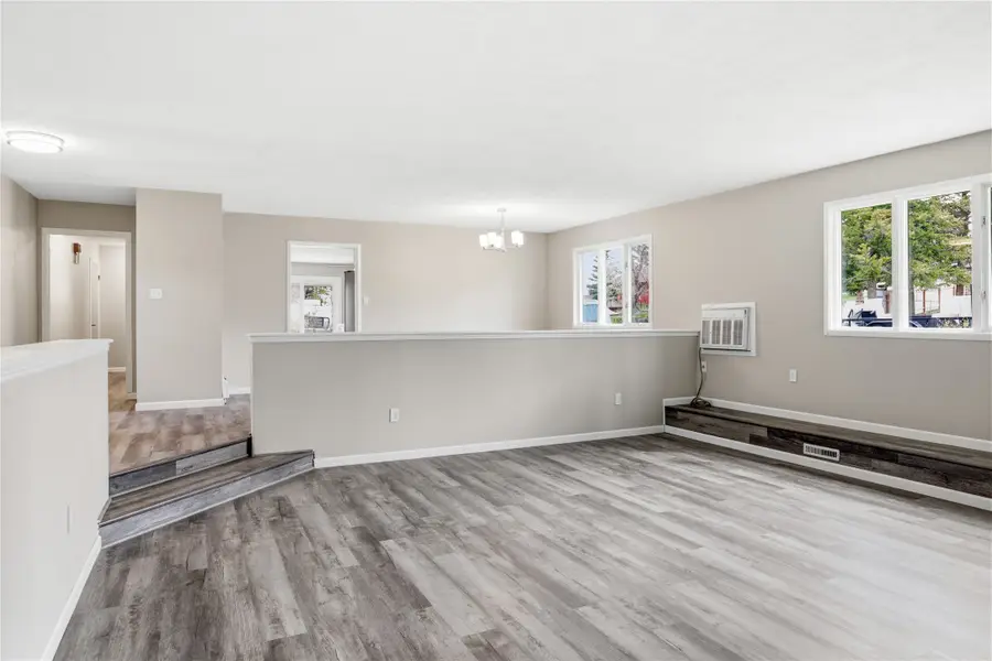 321 S Sanders Street, Helena, MT 59601 - #3