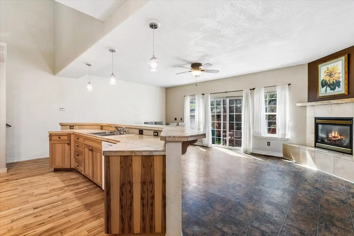 108 Sunrise Terrace #D, Bigfork, MT 59911 - #1