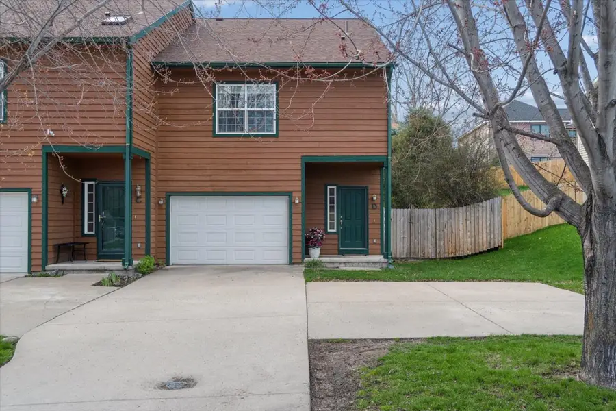 108 Sunrise Terrace #D, Bigfork, MT 59911 - #3