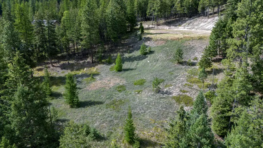 NHN Jackson Meadows Road, Kila, MT 59920 - #2