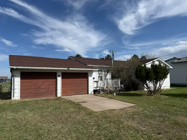 5421 13 Street S, Great Falls, MT 59405