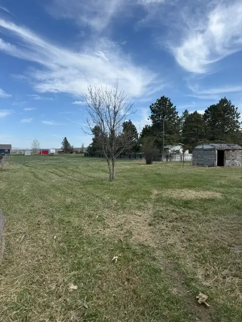 5421 13 Street S, Great Falls, MT 59405 - #3