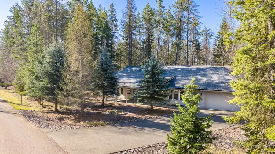 220 Pine Valley Loop, Columbia Falls, MT 59912 - #3