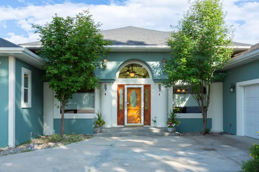 46452 Stagecoach Trail, Ronan, MT 59864 - #3