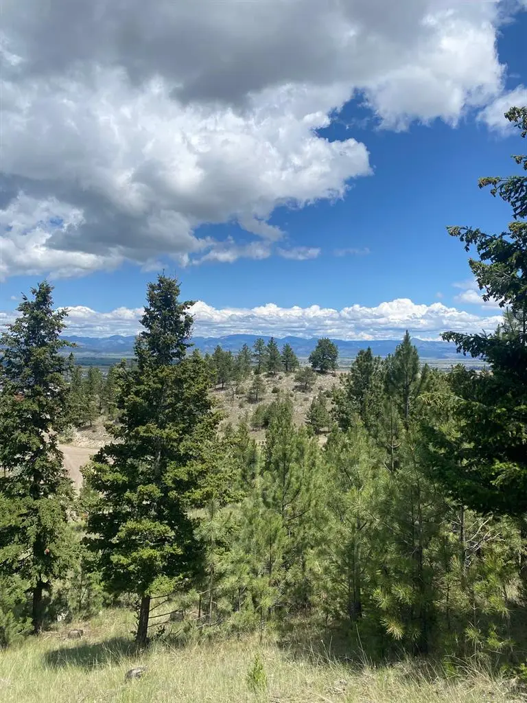 1242 Winscott Lane, Helena, MT 59601 - #3