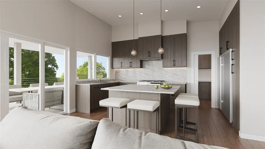 7444 Broken Bow Cluster, Missoula, MT 59808 - #3