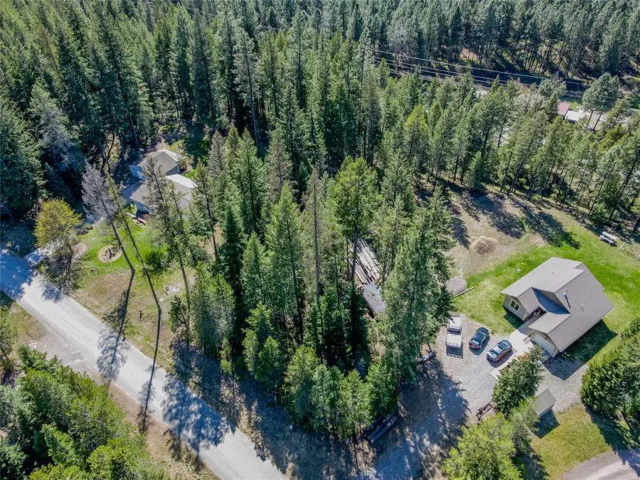 NHN Hummingbird Lane, Troy, MT 59935 - #2