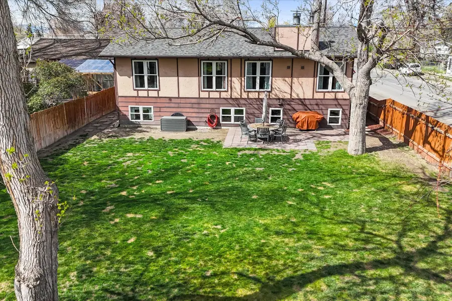 100 N Thurman Avenue, East Helena, MT 59635 - #3