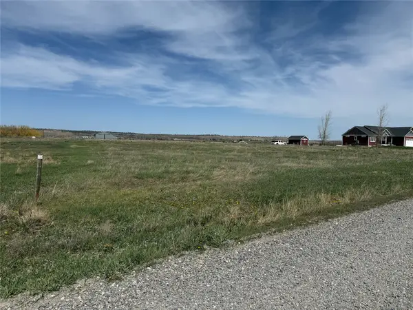 7285 Whitetail Run, Shepherd, MT 59079
