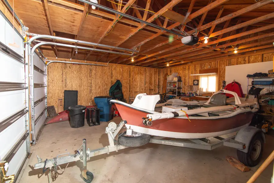 14 Brewster Creek Road, Clinton, MT 59825 - #2