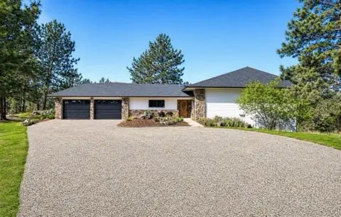 4490 Box Canyon Road, Billings, MT 59101