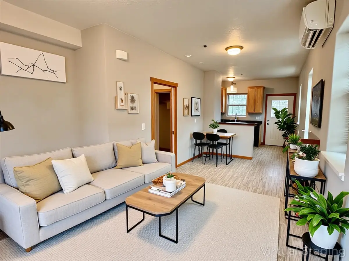 1335 Dakota Street #1, Missoula, MT 59801 - #1