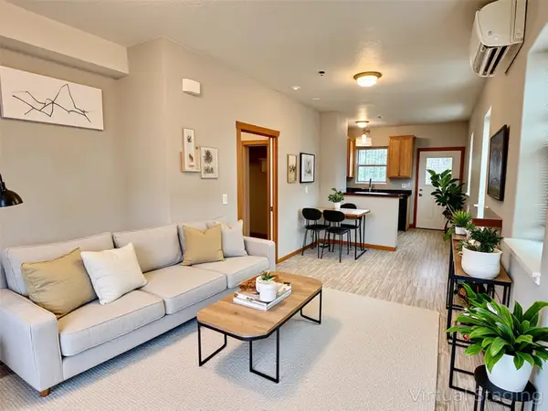 1335 Dakota Street #1, Missoula, MT 59801