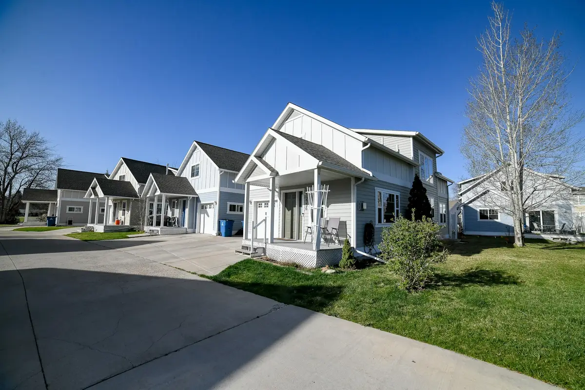 2336 Northern Lights Drive #28, Great Falls, MT 59401 - #1