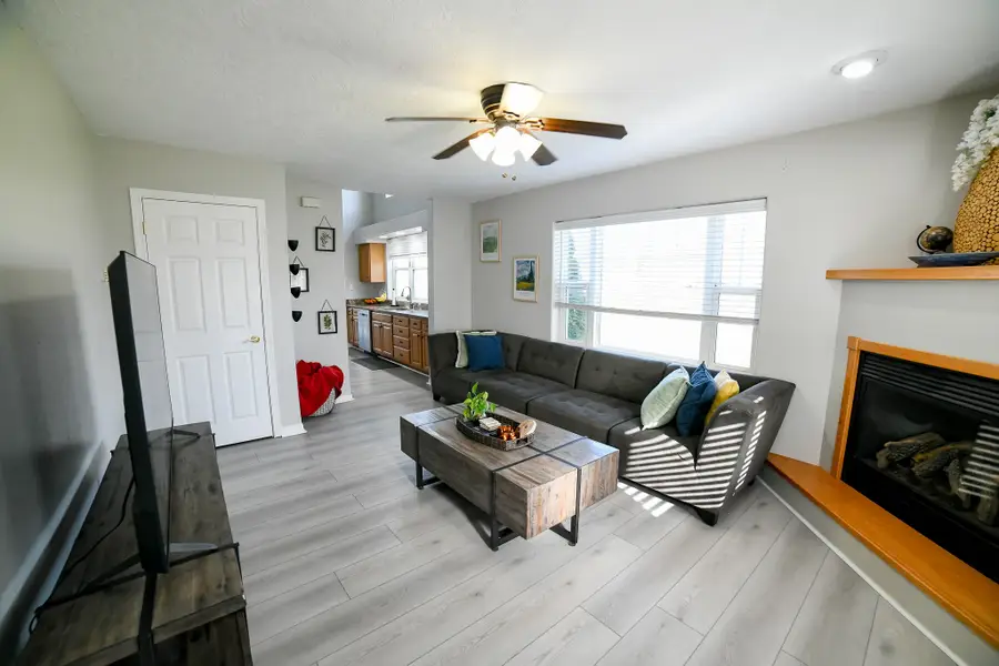 2336 Northern Lights Drive #28, Great Falls, MT 59401 - #3