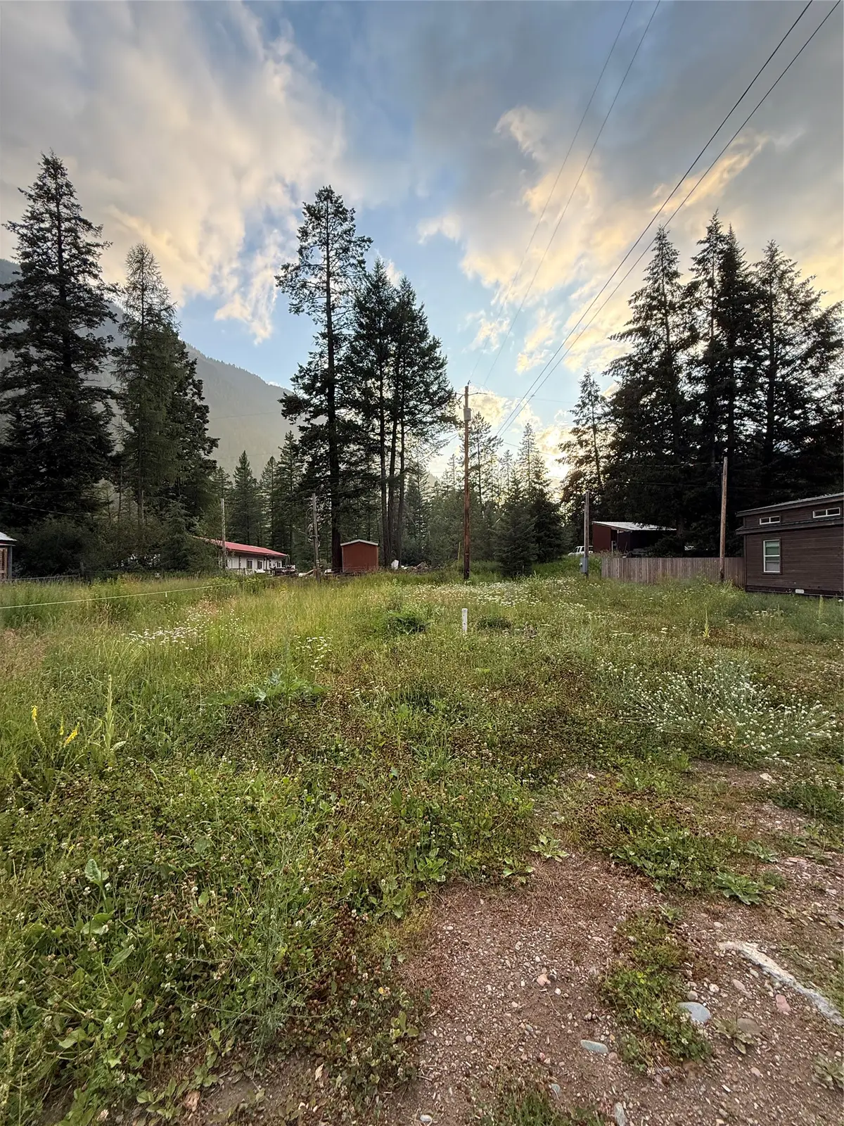 526 Glacier Avenue, Hungry Horse, MT 59919 - #1