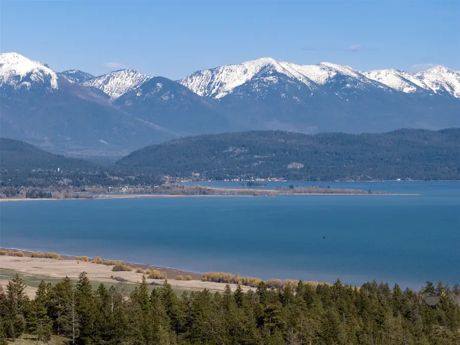 126 Somers Ridge, Somers, MT 59932 - #2