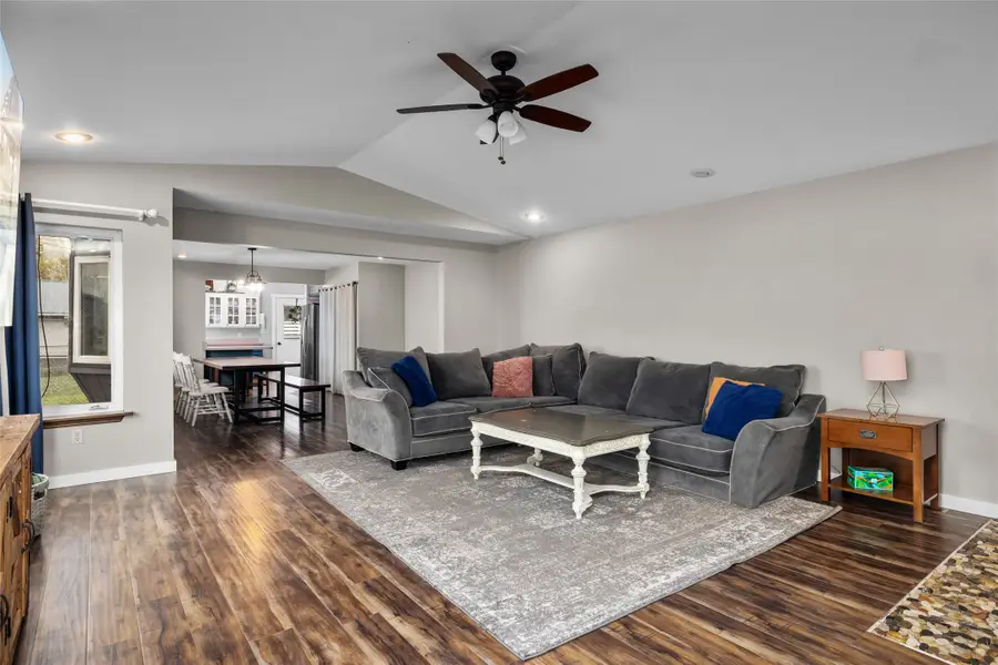 812 8th Avenue W, Kalispell, MT 59901 - #2