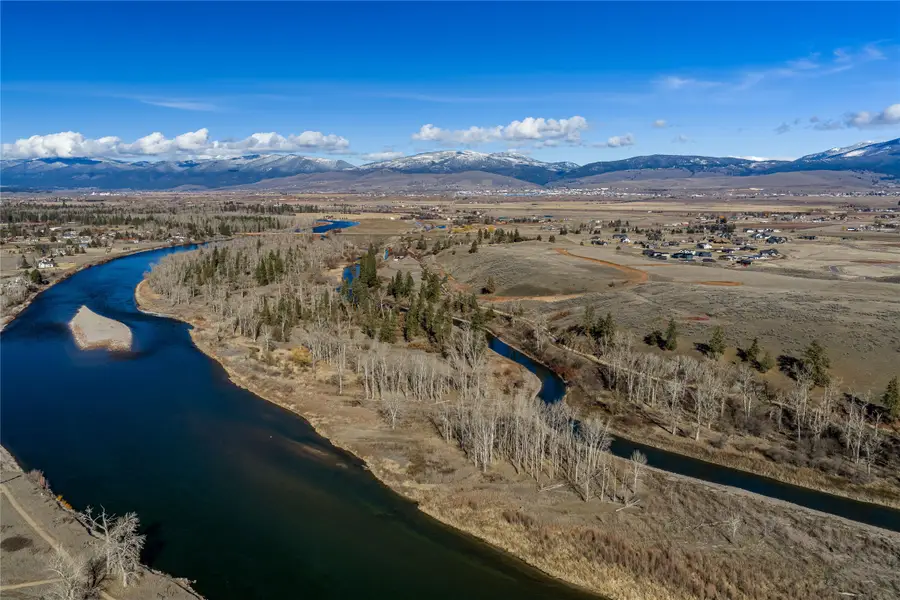 9791 Royal Coachman Drive, Missoula, MT 59808 - #3