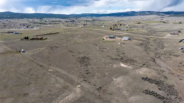 107 Prairie Road, Helena, MT 59602