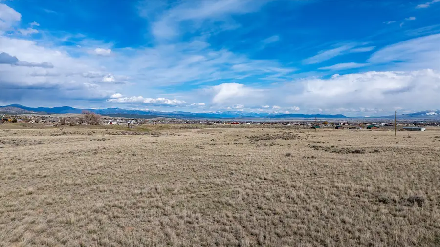 107 Prairie Road, Helena, MT 59602 - #3