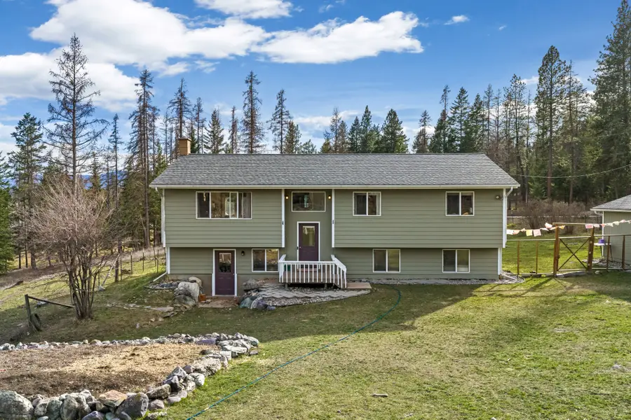 140 Sunday Lane, Kalispell, MT 59901 - #3