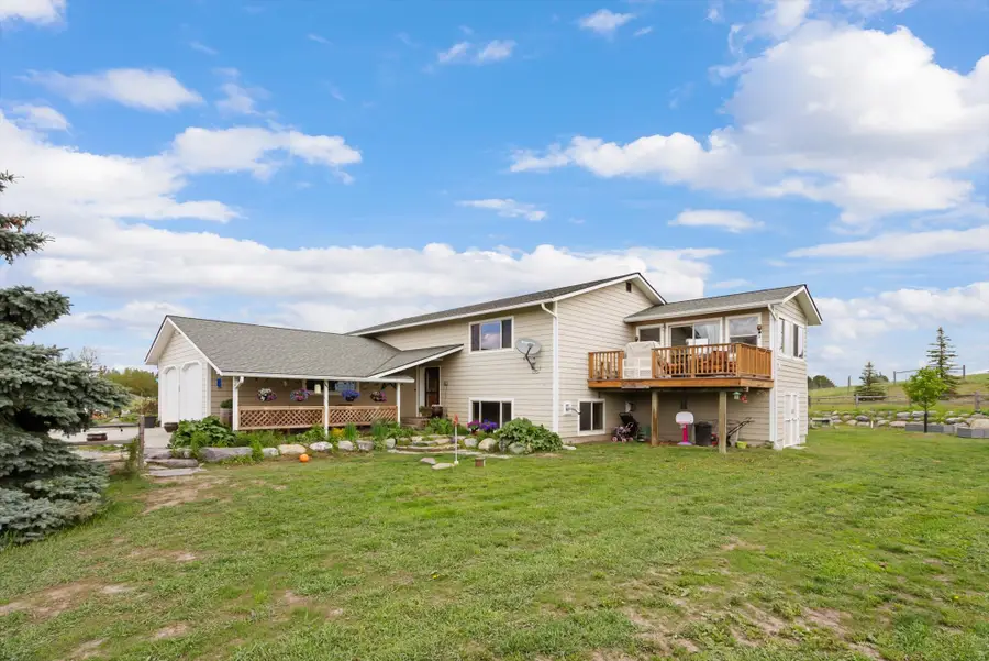 133 Fox View Trail, Kalispell, MT 59901 - #2