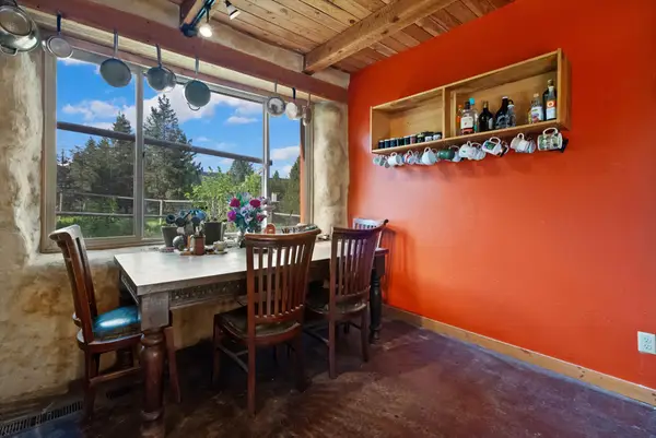 2950 Lower Lost Prairie Road, Marion, MT 59925