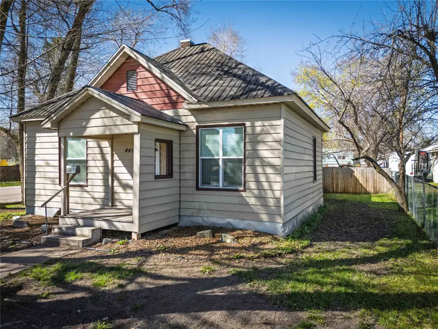 446 8th Avenue W, Kalispell, MT 59901 - #3