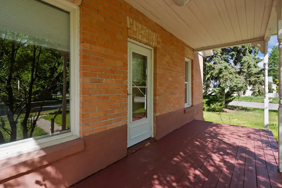806 7th Avenue W, Kalispell, MT 59901 - #3