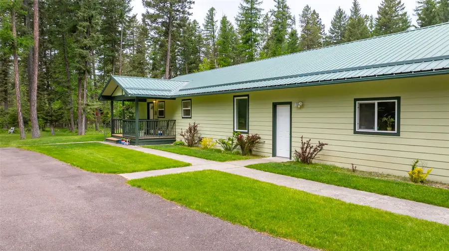 13033 Trinkus Lane, Bigfork, MT 59911 - #3
